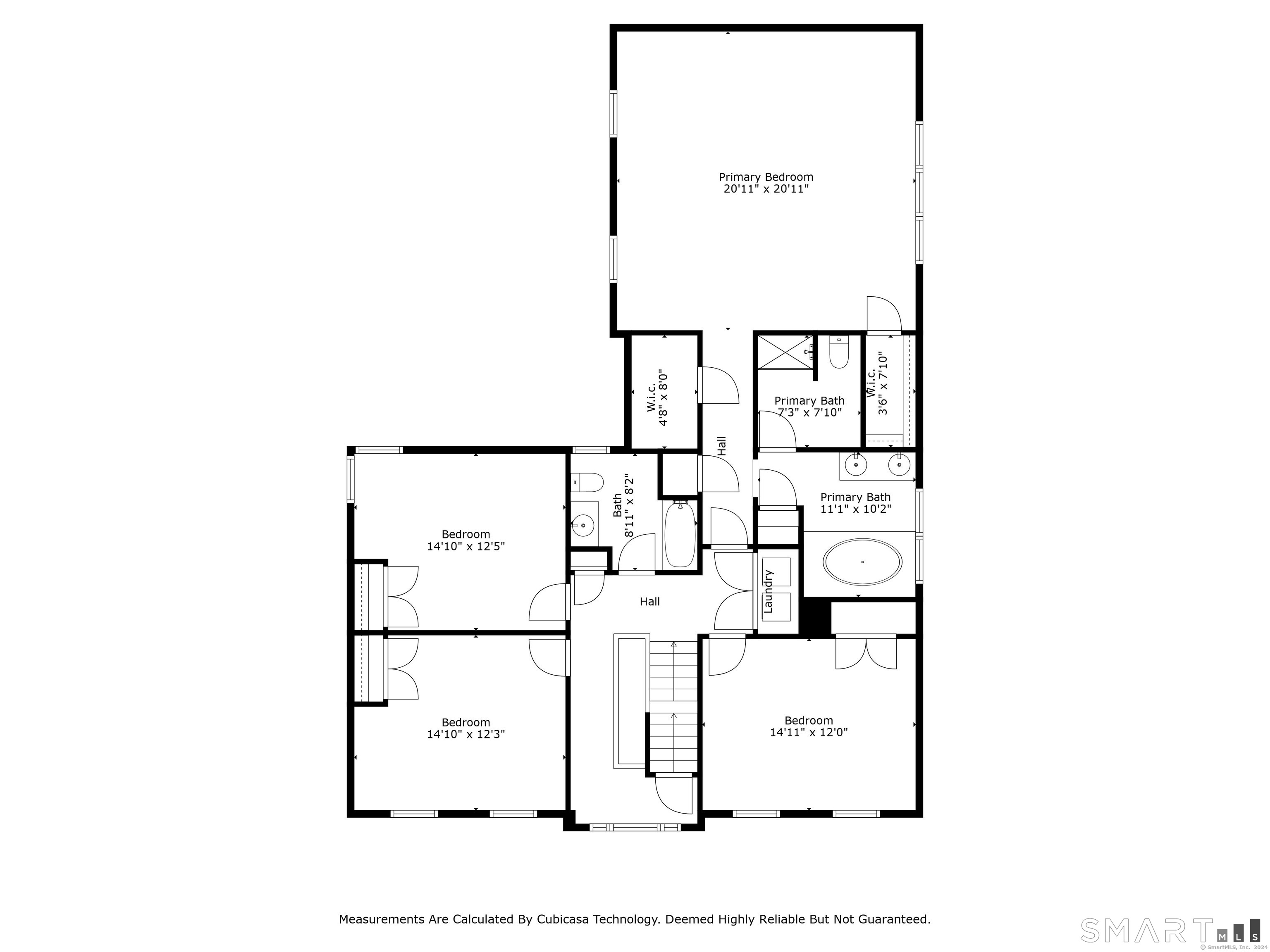 696 Green Hill Road Madison CT 06443