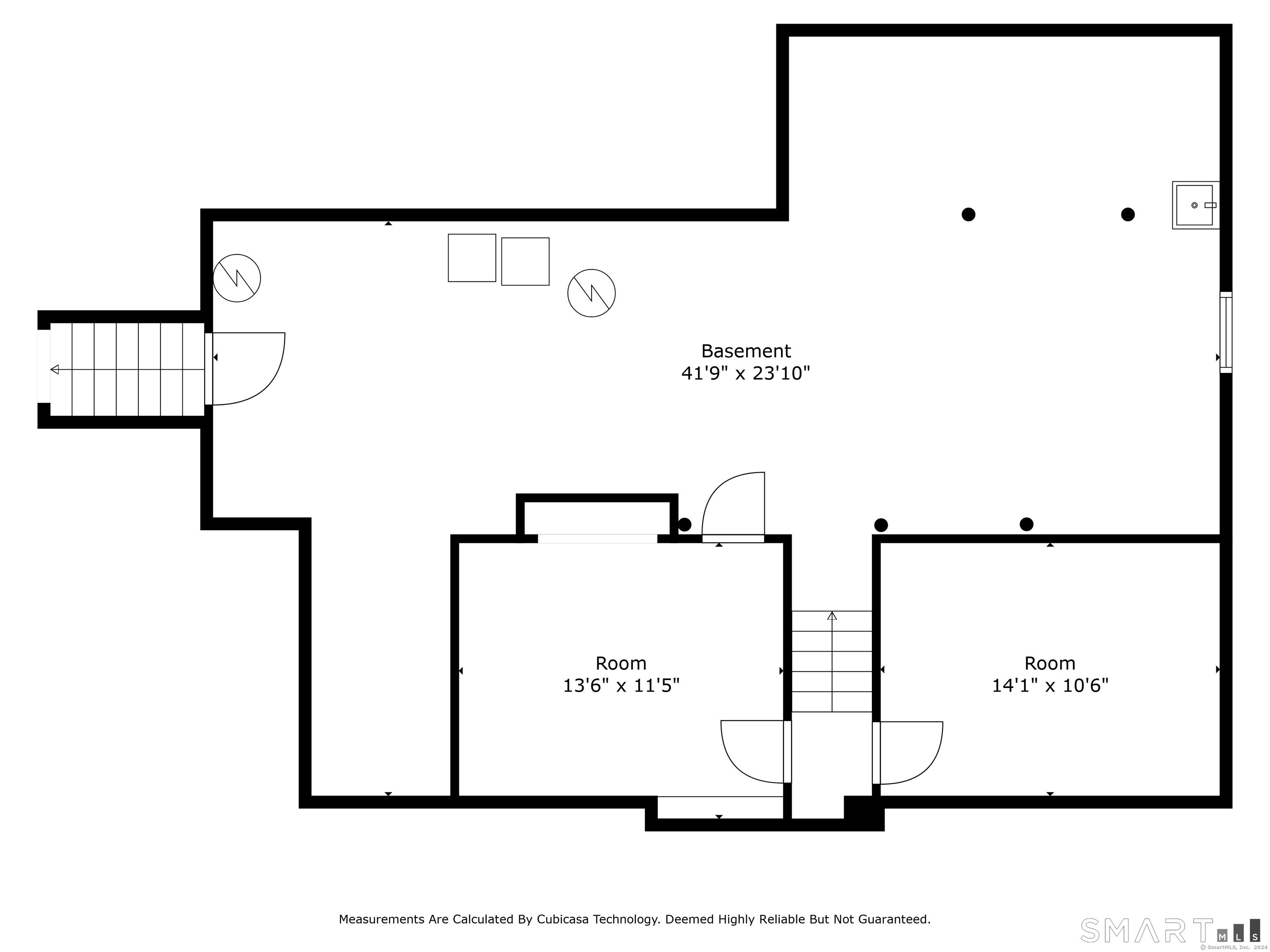 696 Green Hill Road Madison CT 06443