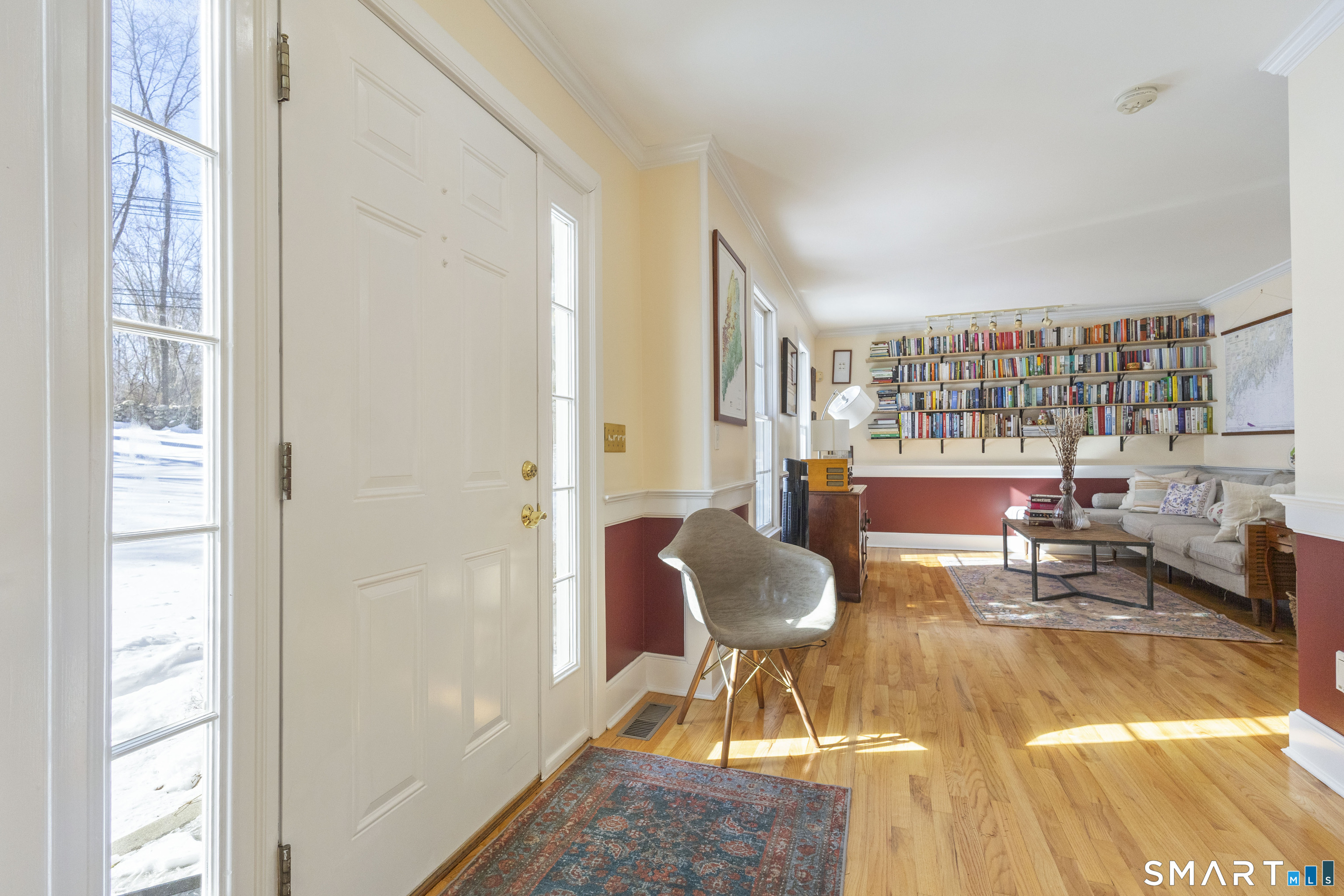 696 Green Hill Road Madison CT 06443