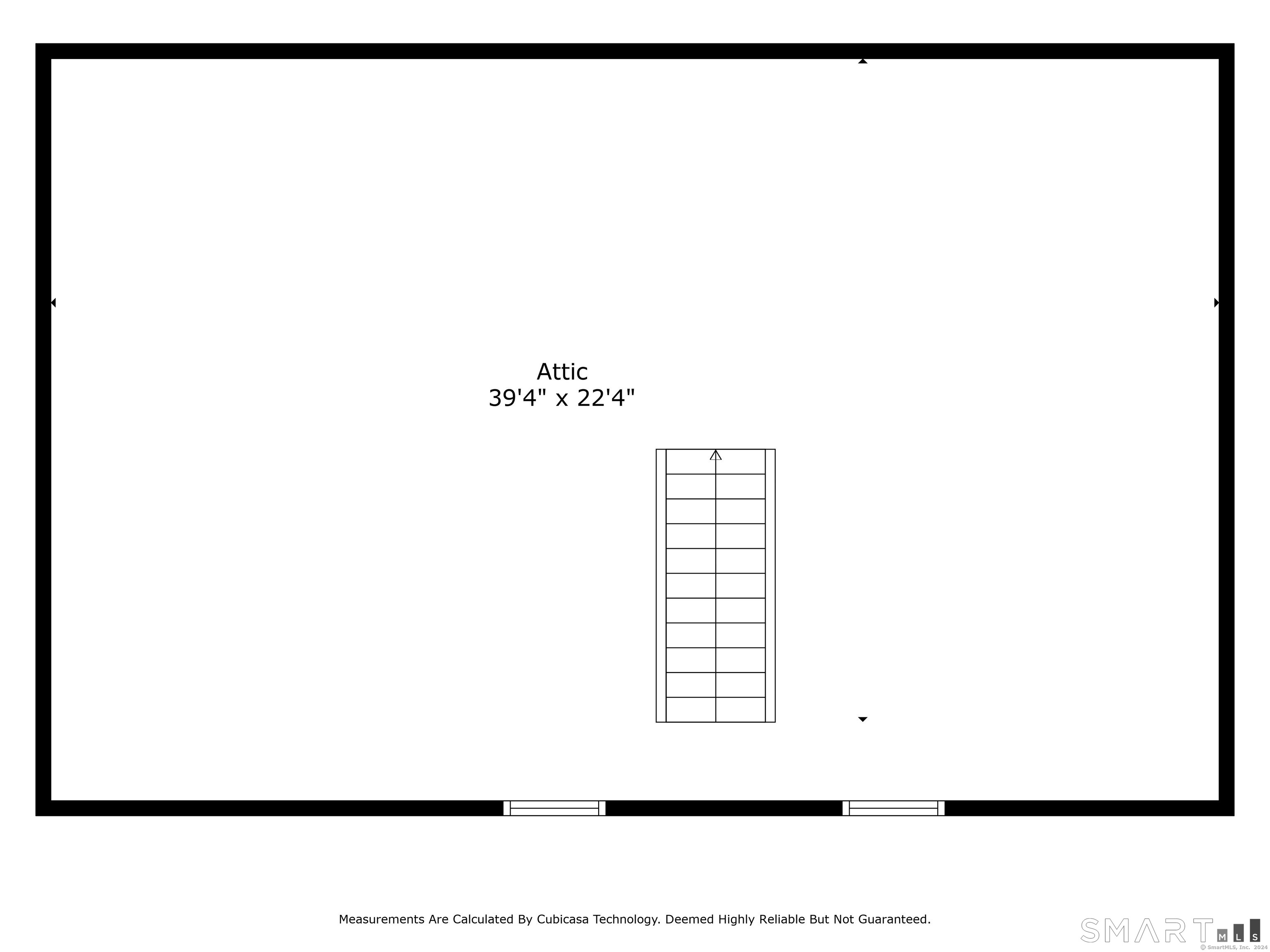 696 Green Hill Road Madison CT 06443
