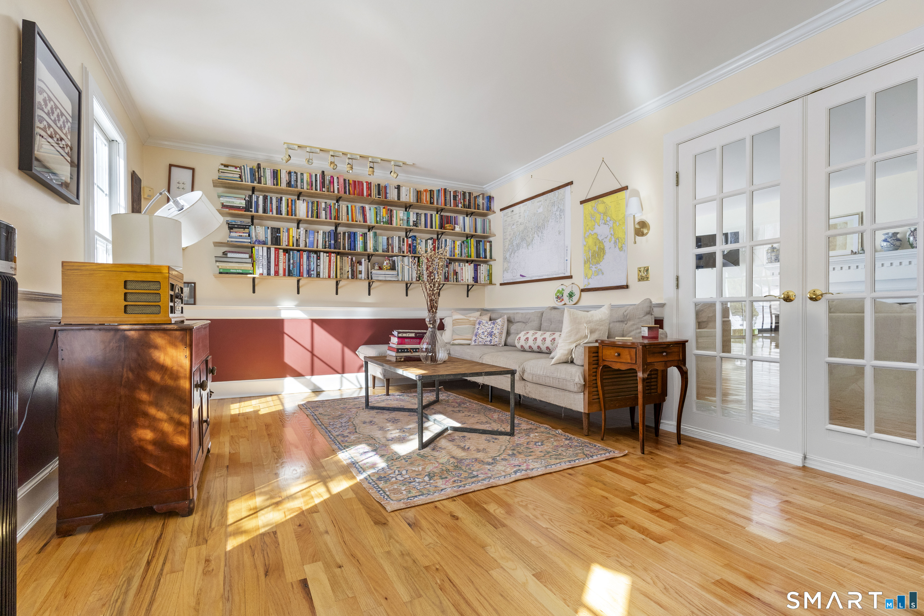 696 Green Hill Road Madison CT 06443