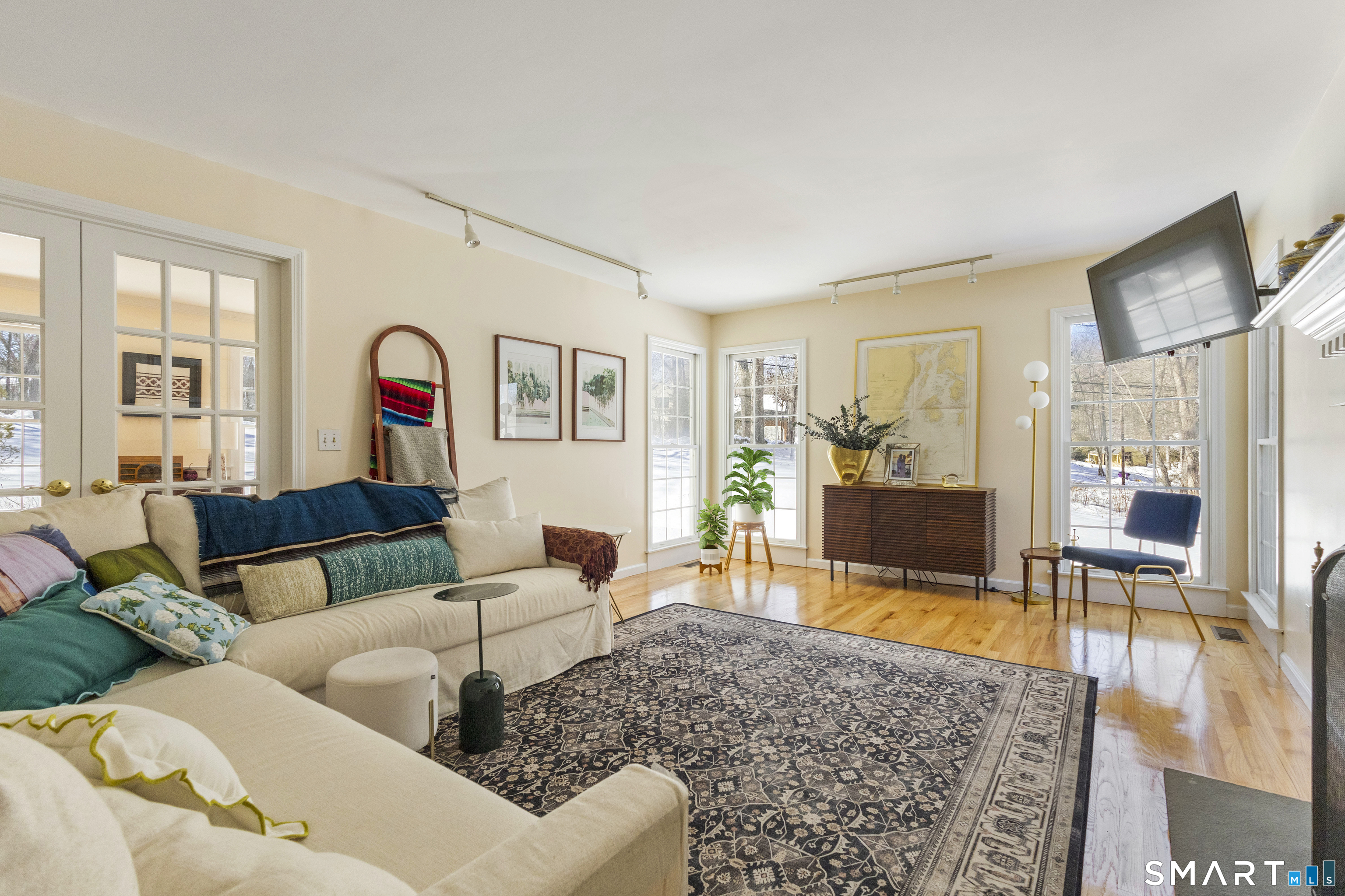 696 Green Hill Road Madison CT 06443