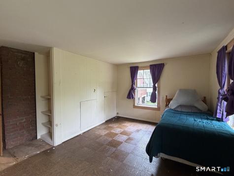 48 Lower River Road Cornwall CT 06796