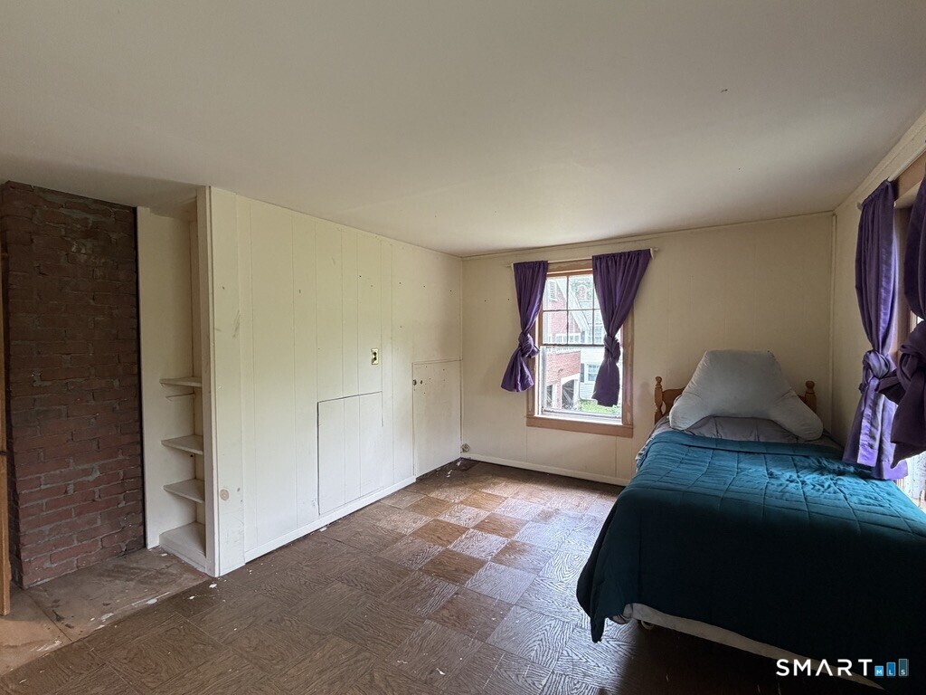 48 Lower River Road Cornwall CT 06796