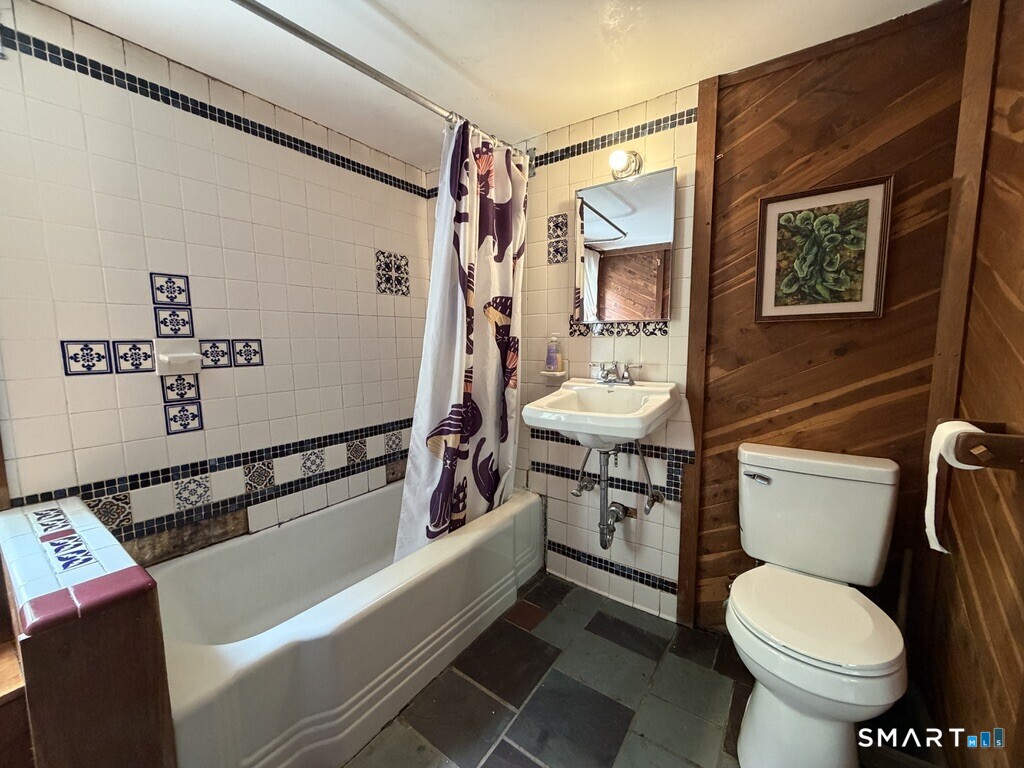 48 Lower River Road Cornwall CT 06796