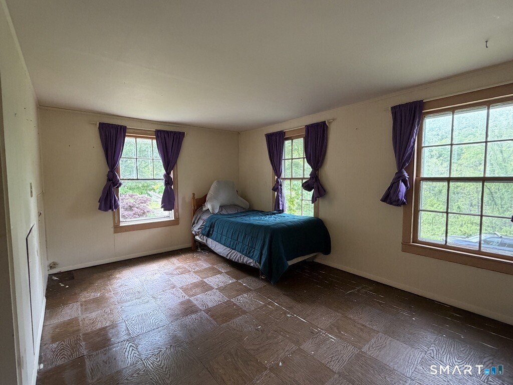 48 Lower River Road Cornwall CT 06796