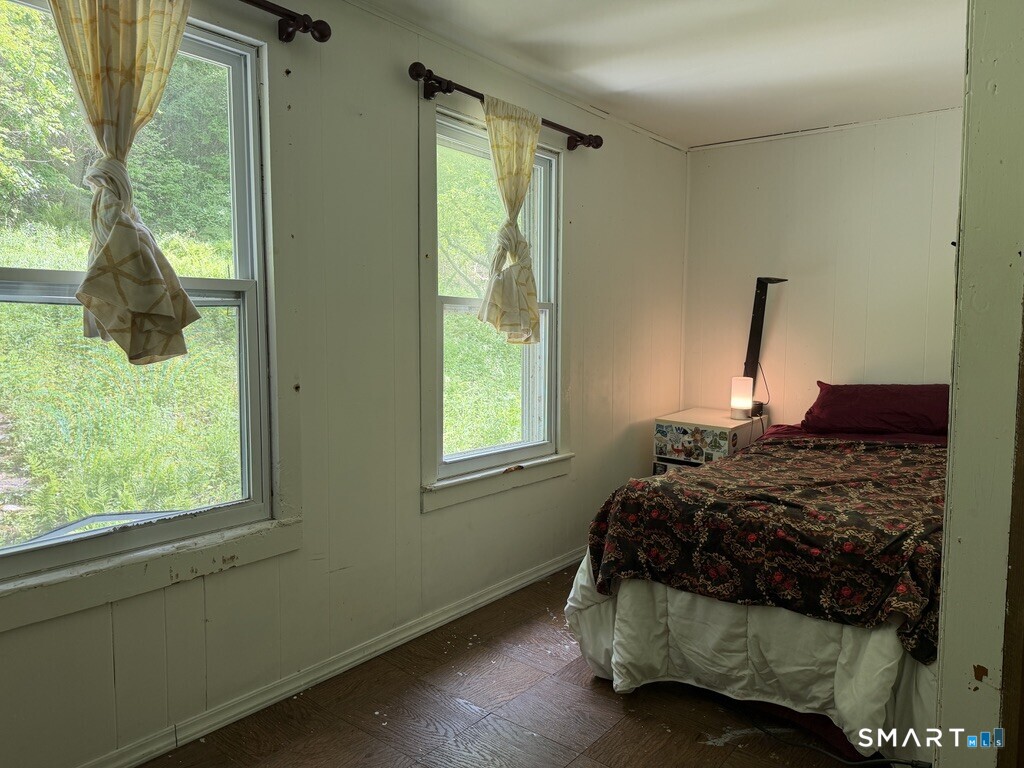48 Lower River Road Cornwall CT 06796