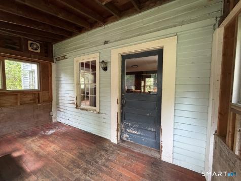 48 Lower River Road Cornwall CT 06796