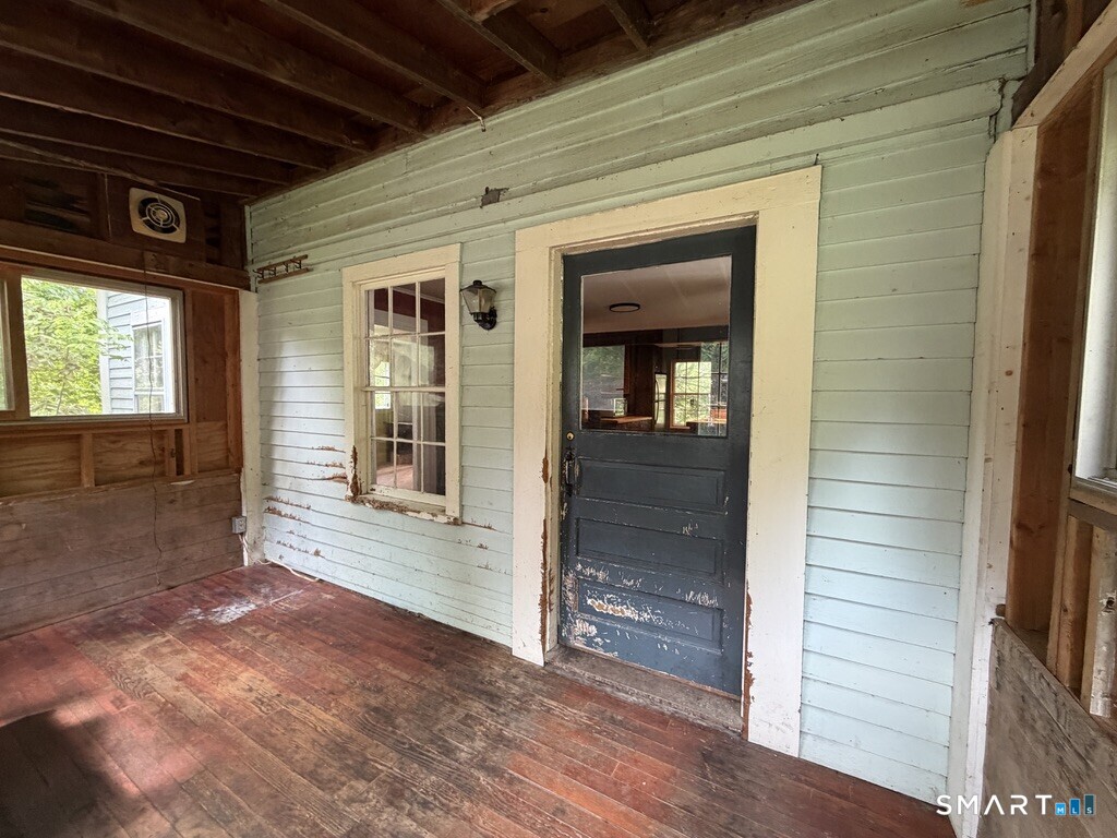 48 Lower River Road Cornwall CT 06796