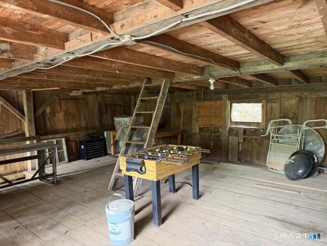 48 Lower River Road Cornwall CT 06796