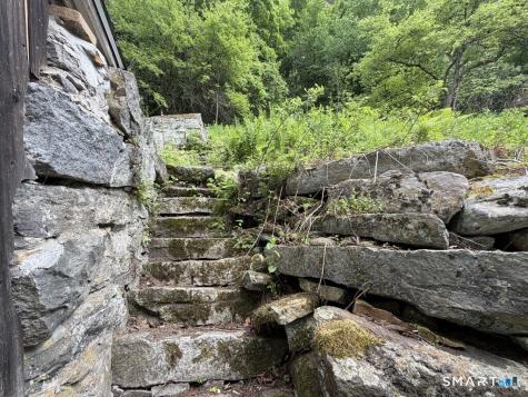 48 Lower River Road Cornwall CT 06796