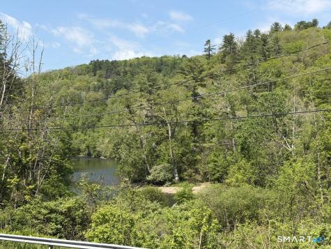 48 Lower River Road Cornwall CT 06796