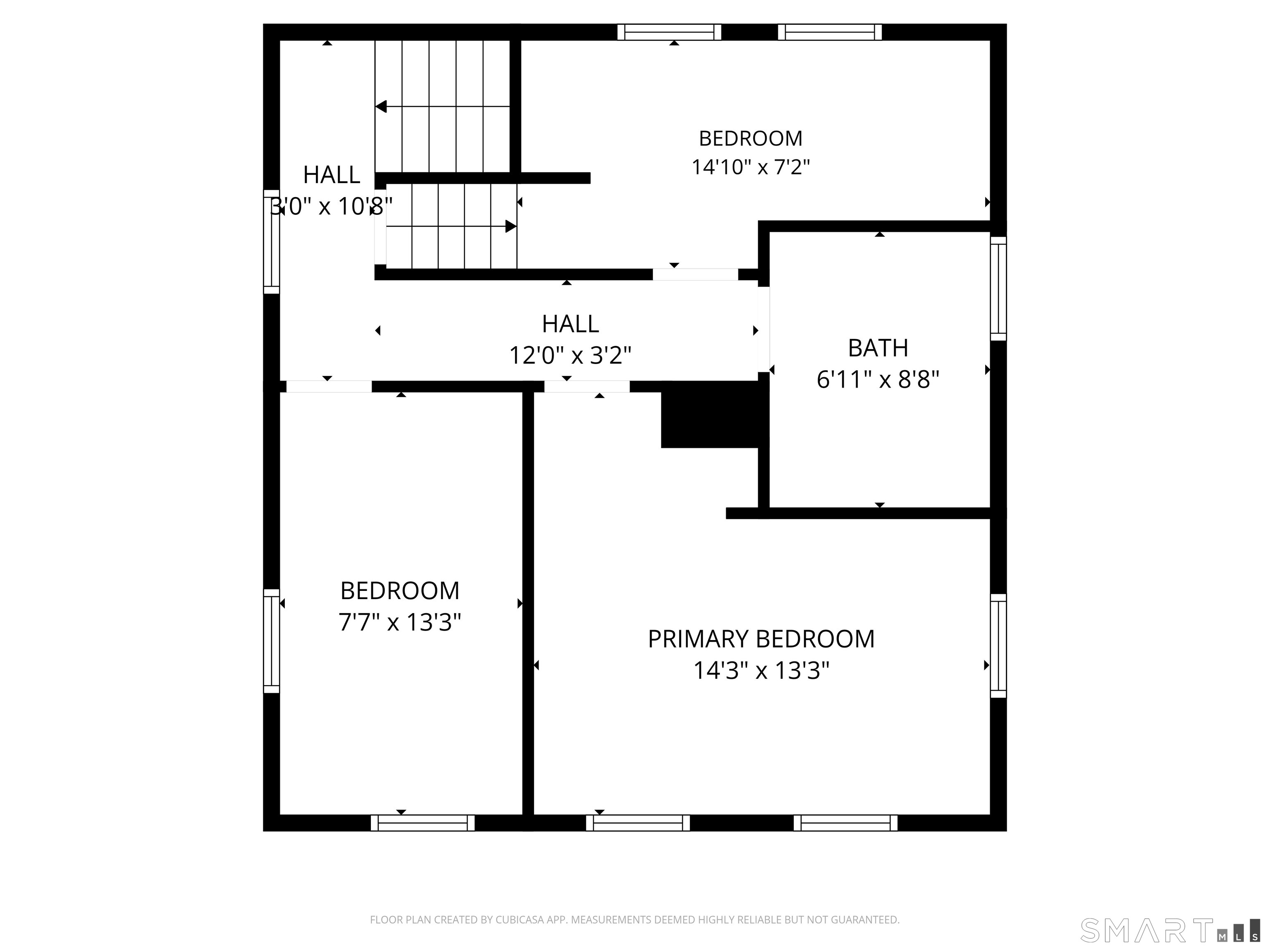 48 Lower River Road Cornwall CT 06796