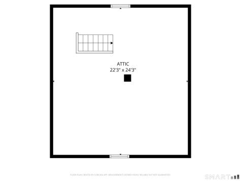 48 Lower River Road Cornwall CT 06796