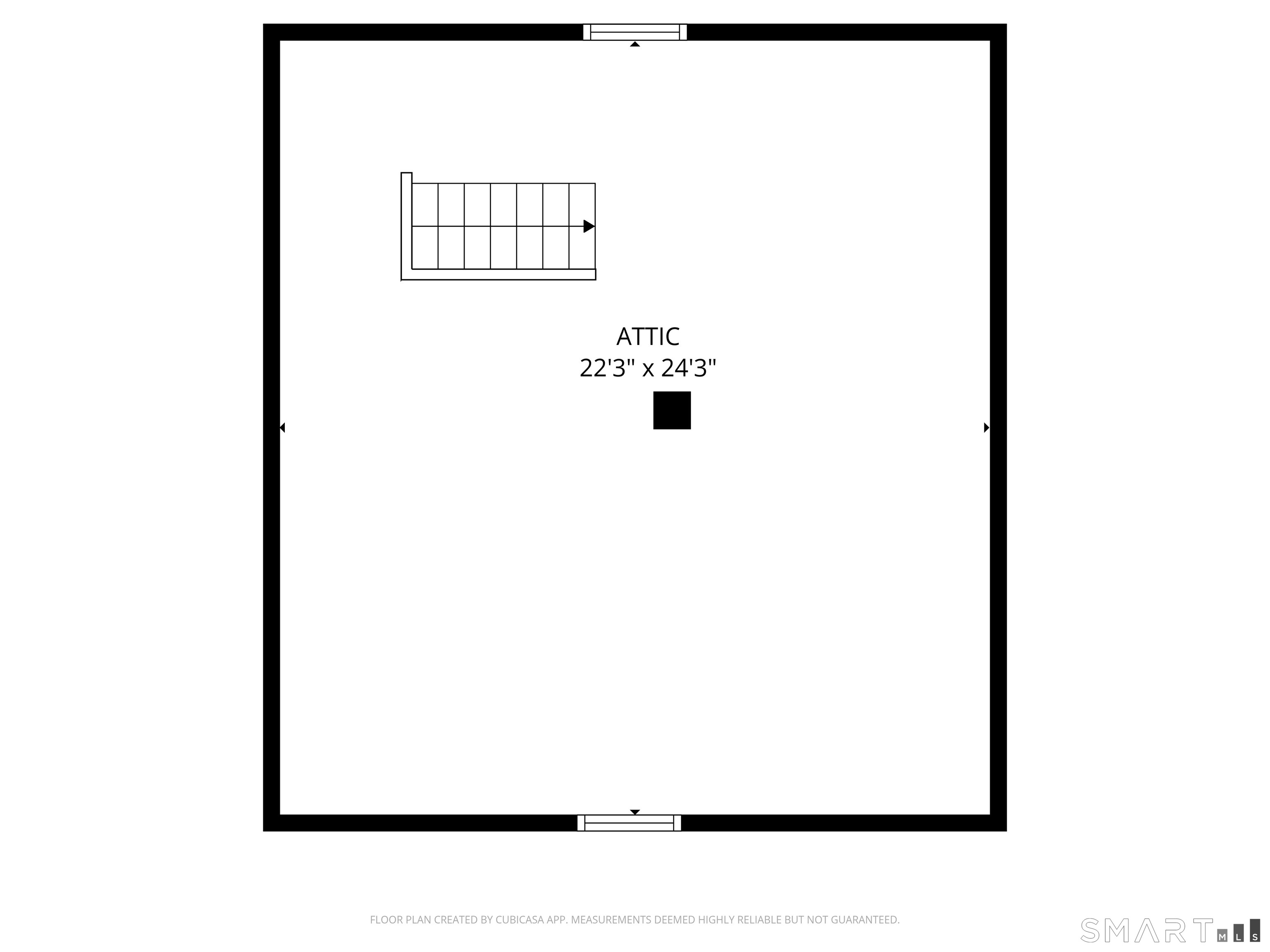48 Lower River Road Cornwall CT 06796