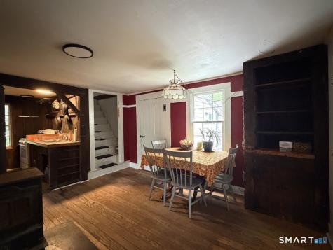 48 Lower River Road Cornwall CT 06796