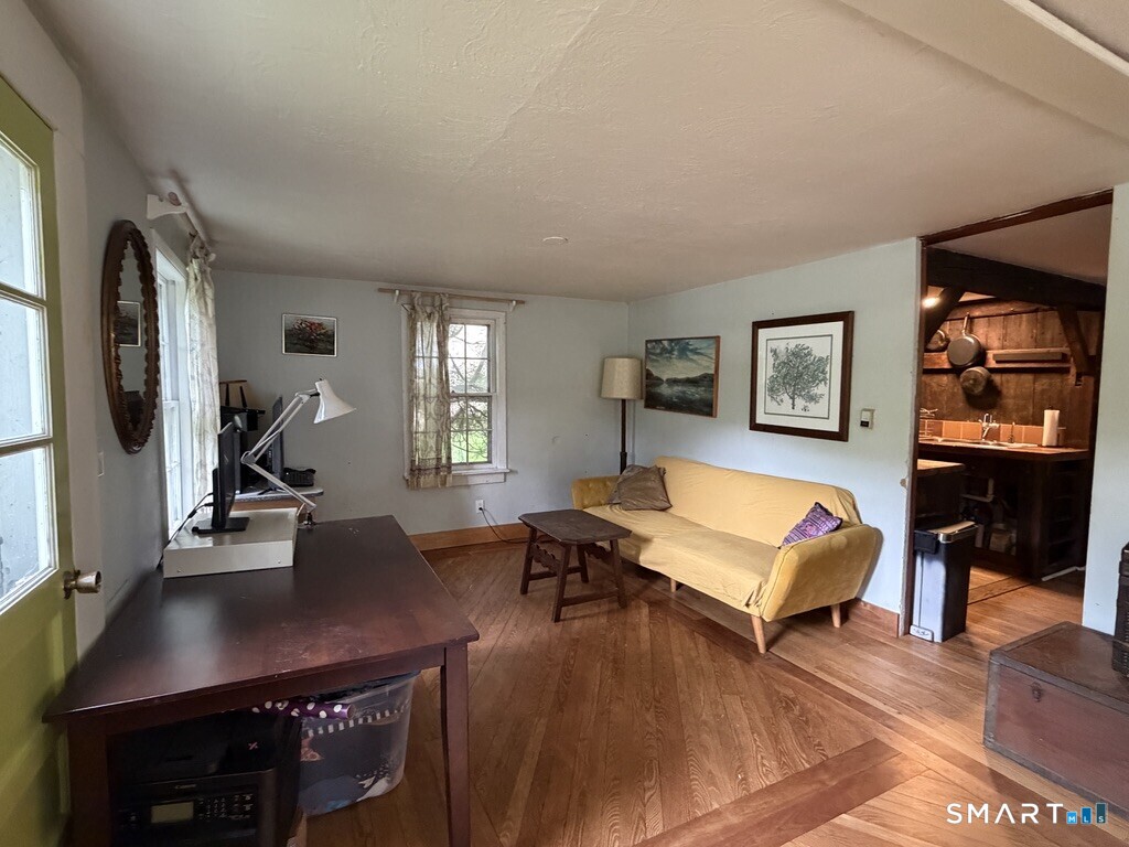 48 Lower River Road Cornwall CT 06796