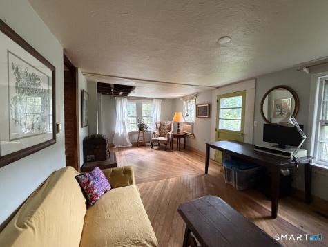48 Lower River Road Cornwall CT 06796