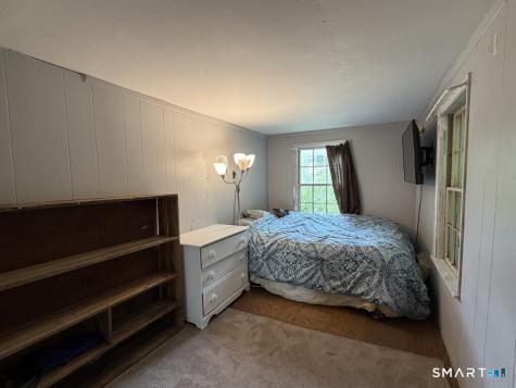 48 Lower River Road Cornwall CT 06796