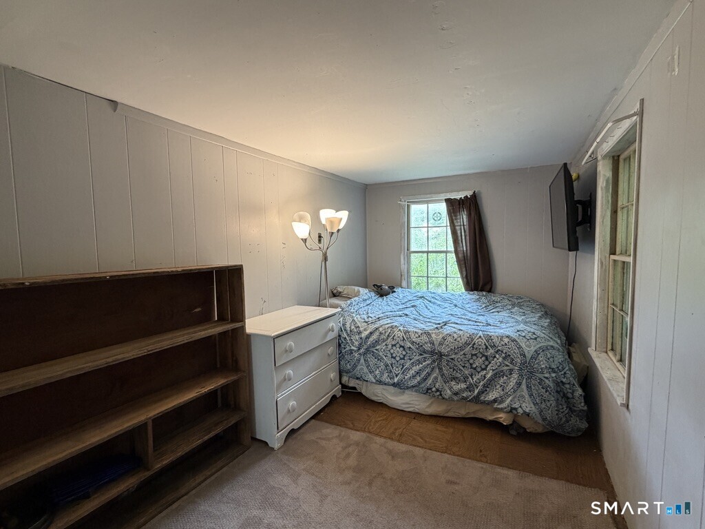48 Lower River Road Cornwall CT 06796