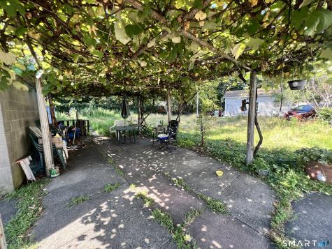 46 Arlington Street Bridgeport CT 06606