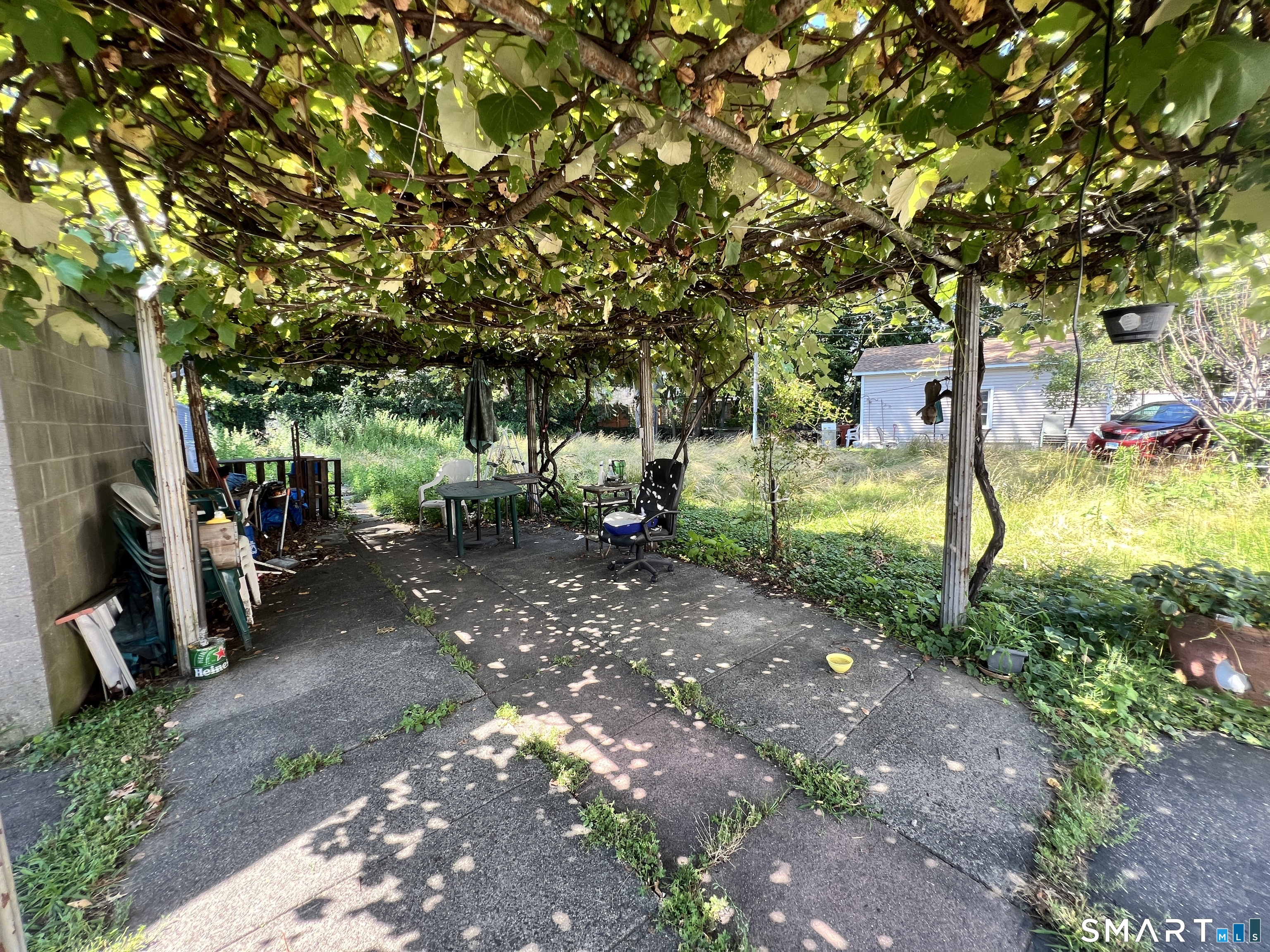 46 Arlington Street Bridgeport CT 06606