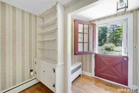 174-A Ravine Lane Mansfield CT 06268