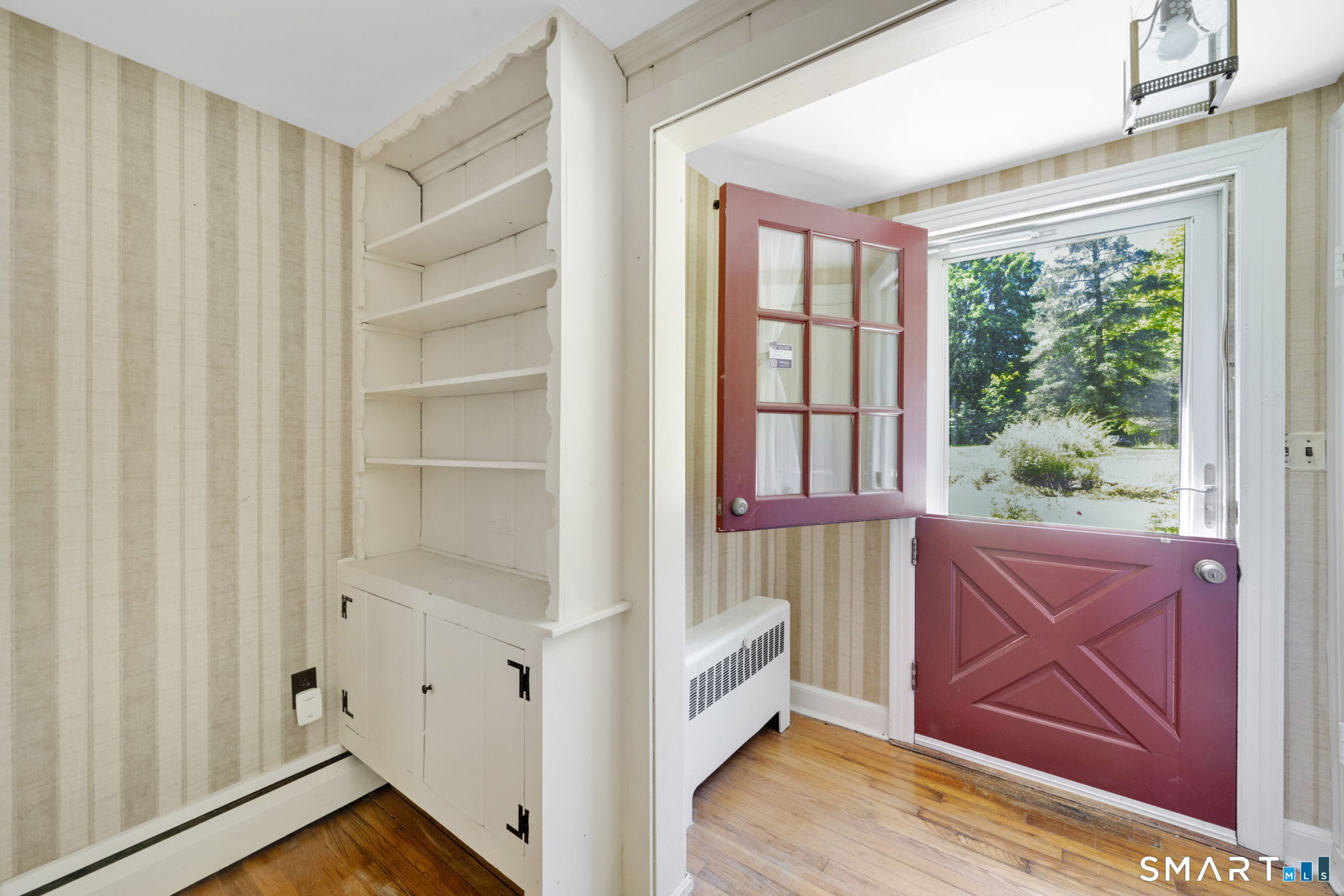 174-A Ravine Lane Mansfield CT 06268