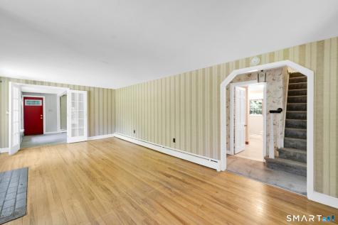 174-A Ravine Lane Mansfield CT 06268