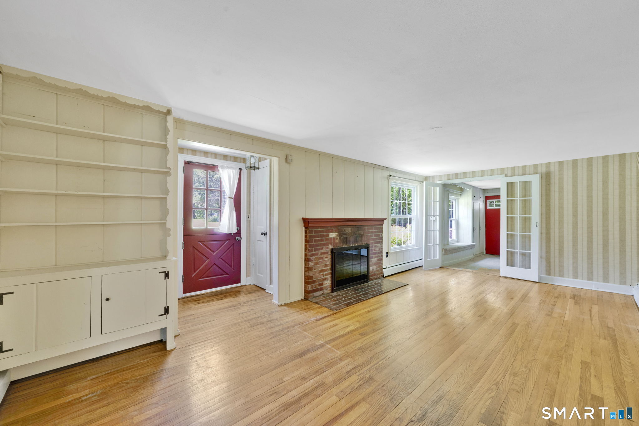 174-A Ravine Lane Mansfield CT 06268