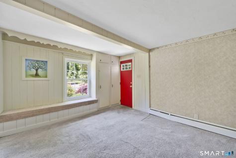 174-A Ravine Lane Mansfield CT 06268