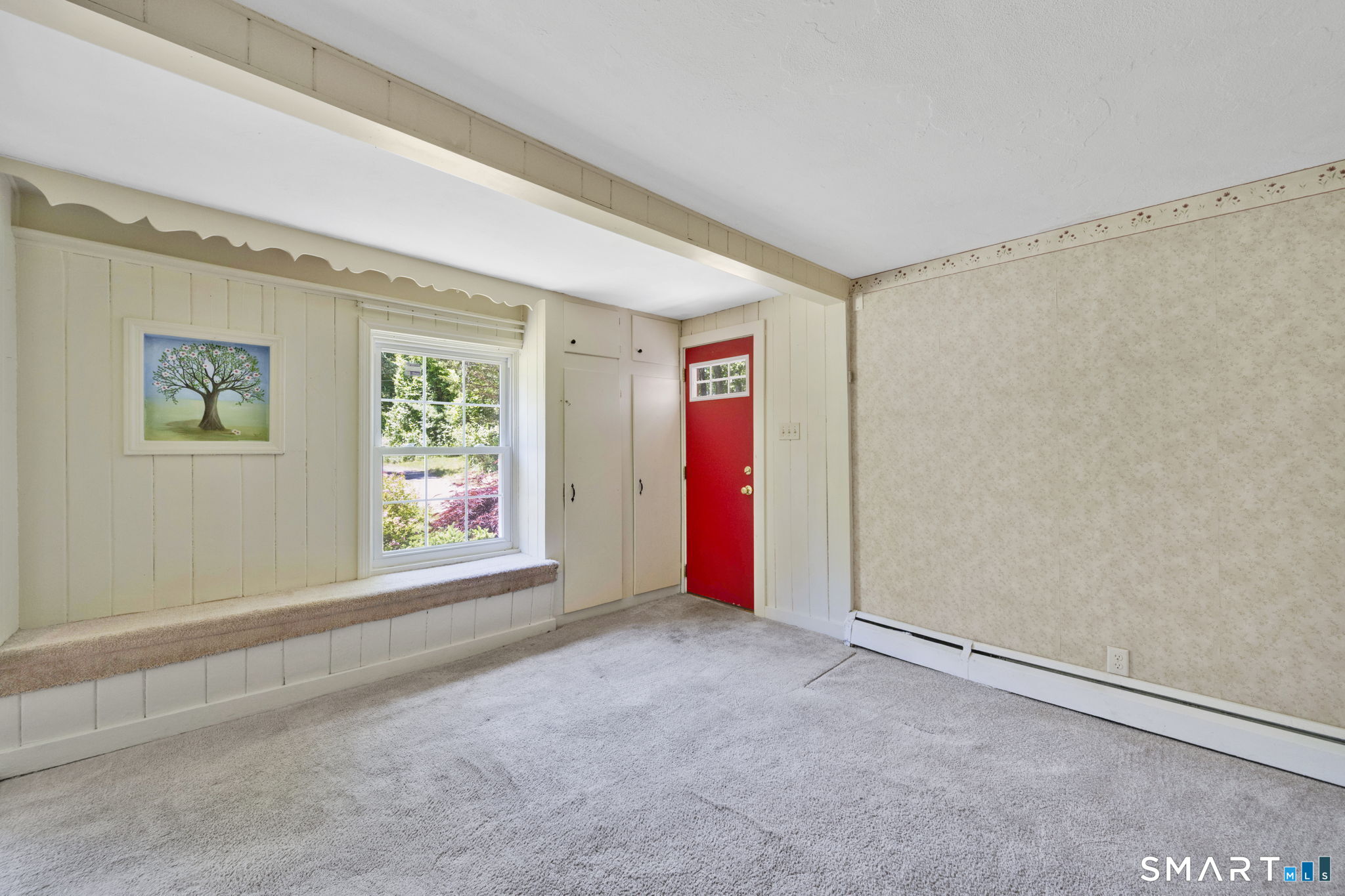 174-A Ravine Lane Mansfield CT 06268