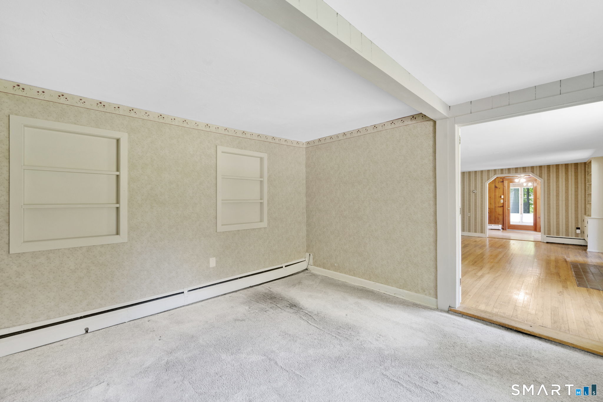 174-A Ravine Lane Mansfield CT 06268