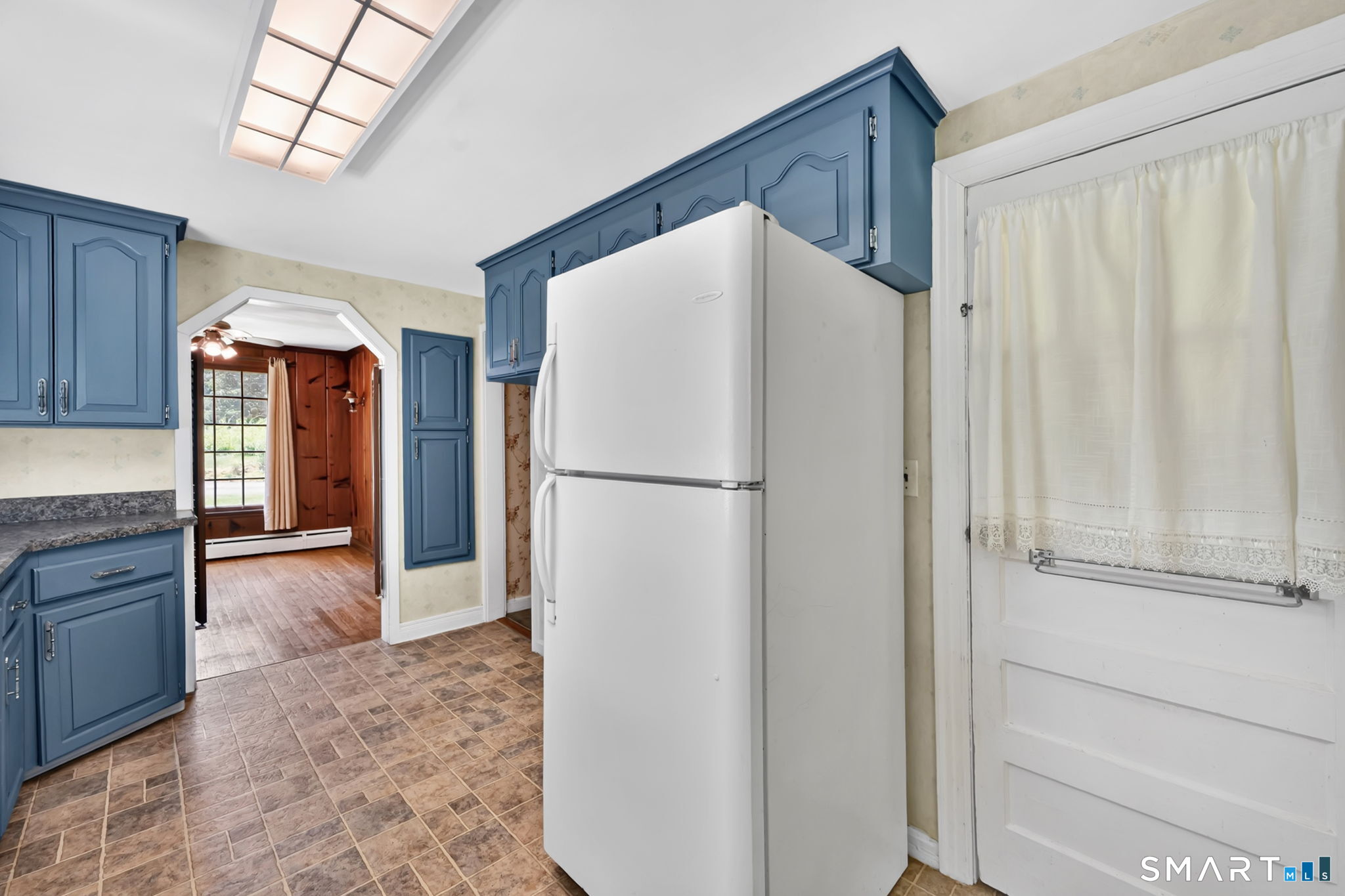 174-A Ravine Lane Mansfield CT 06268