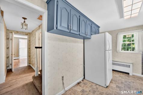 174-A Ravine Lane Mansfield CT 06268