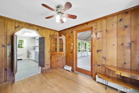 174-A Ravine Lane Mansfield CT 06268