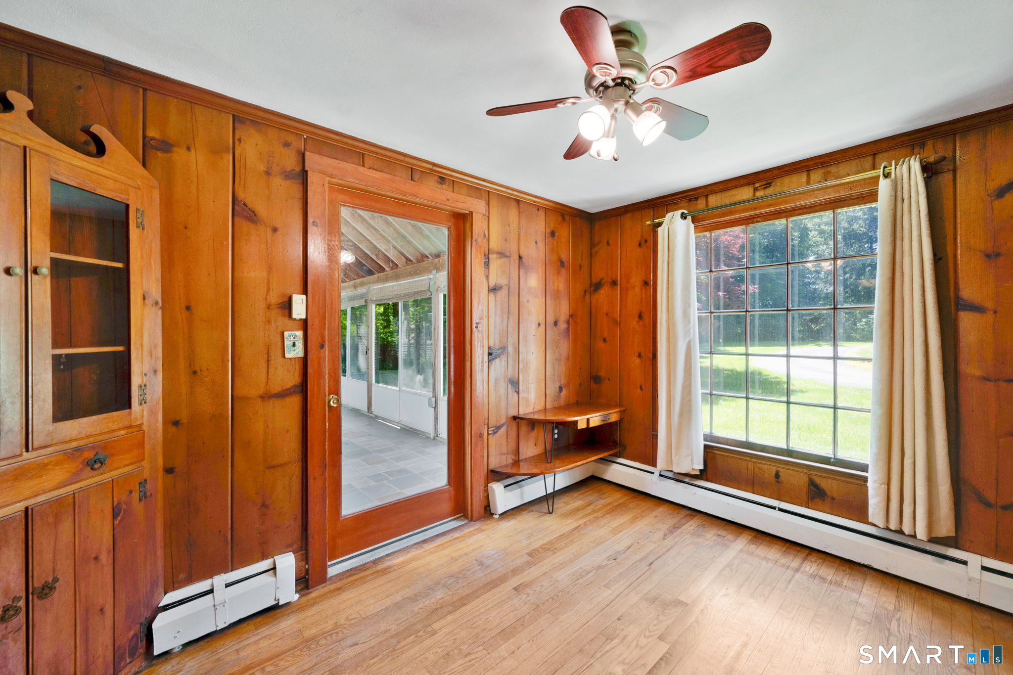 174-A Ravine Lane Mansfield CT 06268