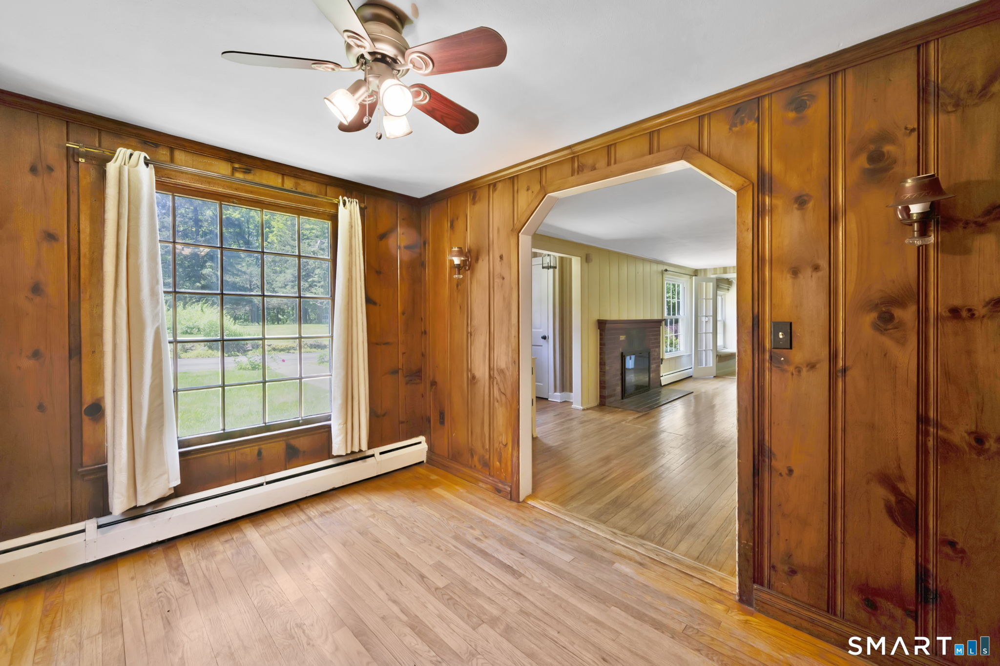 174-A Ravine Lane Mansfield CT 06268