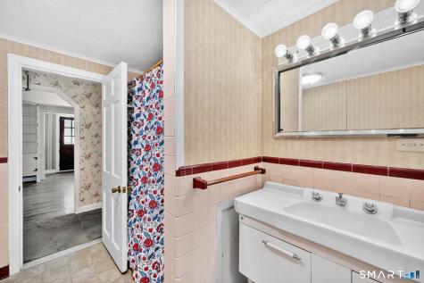 174-A Ravine Lane Mansfield CT 06268