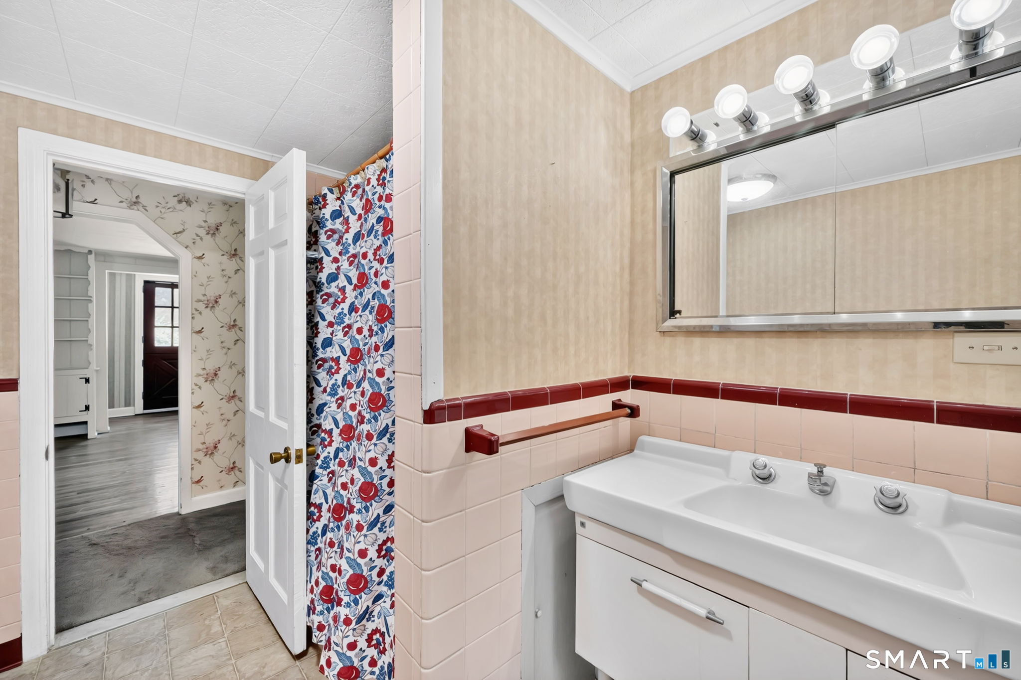 174-A Ravine Lane Mansfield CT 06268