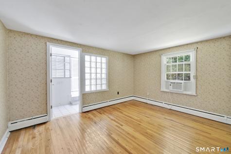 174-A Ravine Lane Mansfield CT 06268
