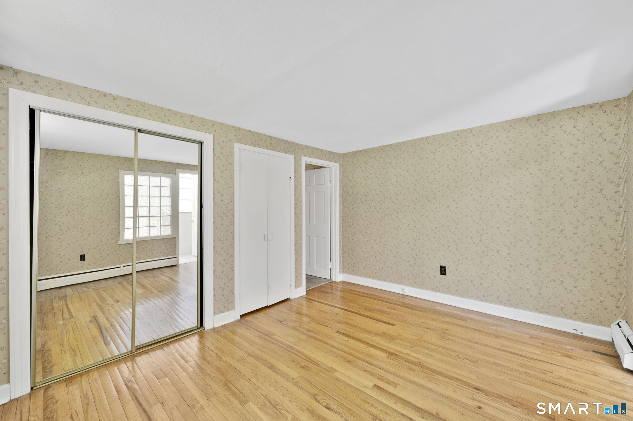 174-A Ravine Lane Mansfield CT 06268