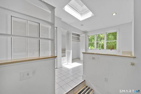 174-A Ravine Lane Mansfield CT 06268