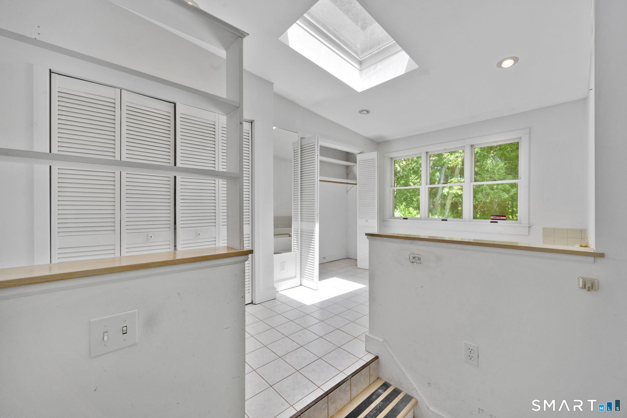 174-A Ravine Lane Mansfield CT 06268