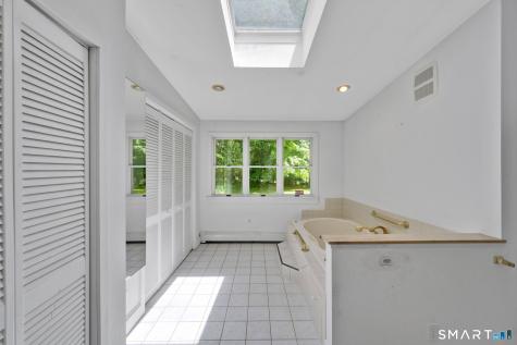 174-A Ravine Lane Mansfield CT 06268