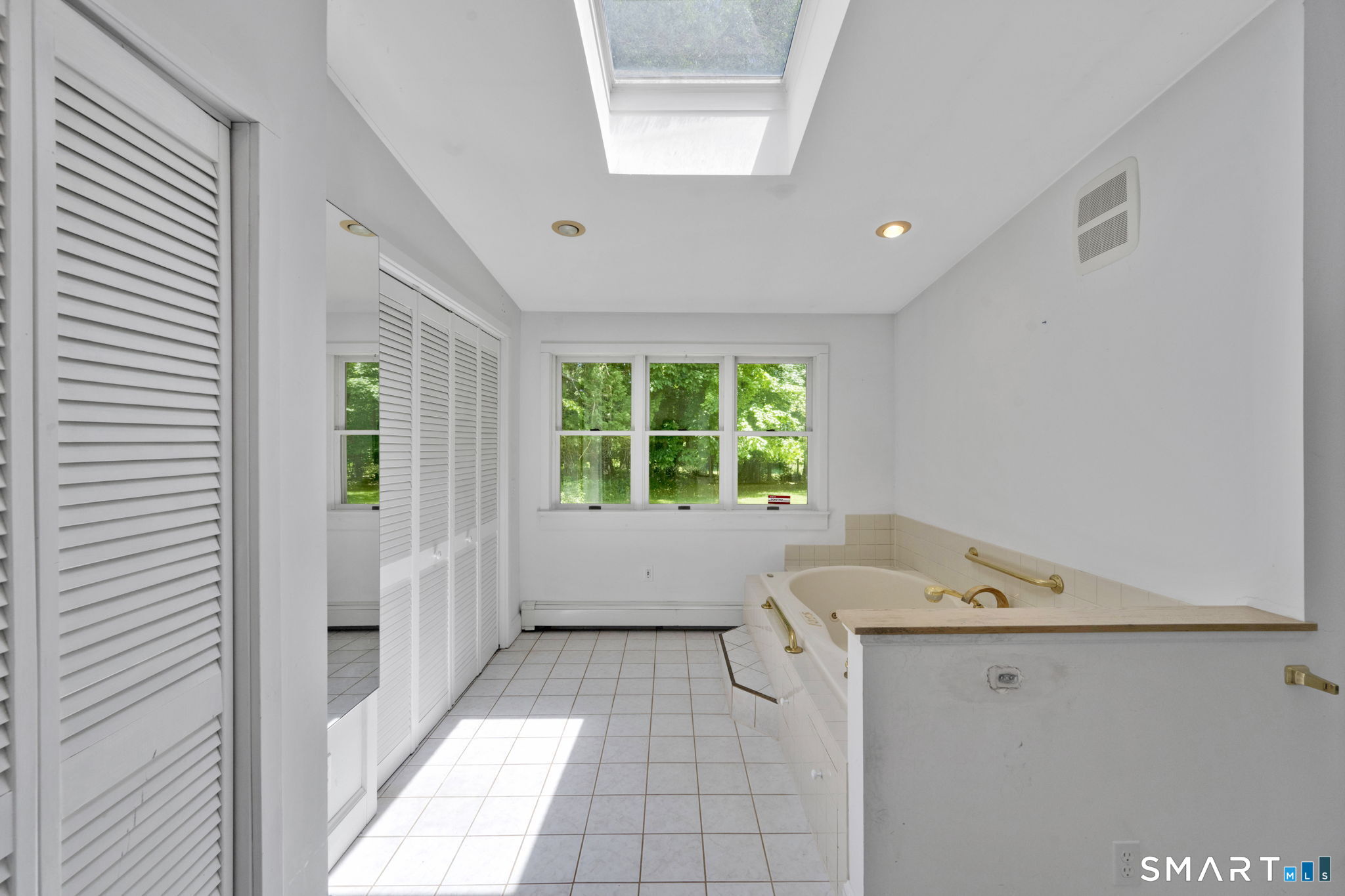 174-A Ravine Lane Mansfield CT 06268