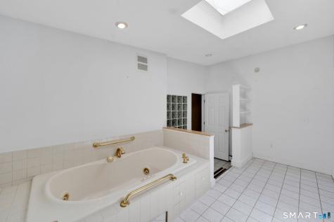 174-A Ravine Lane Mansfield CT 06268