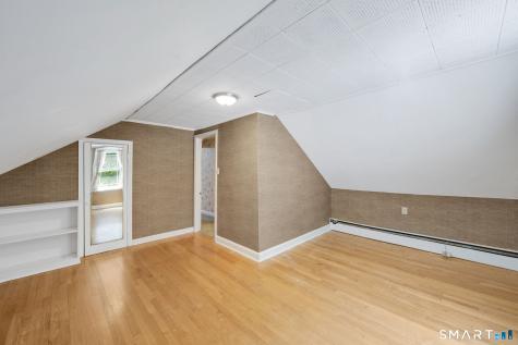 174-A Ravine Lane Mansfield CT 06268