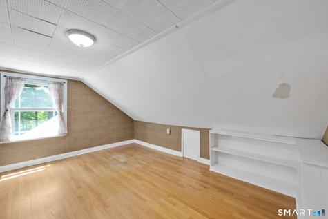 174-A Ravine Lane Mansfield CT 06268