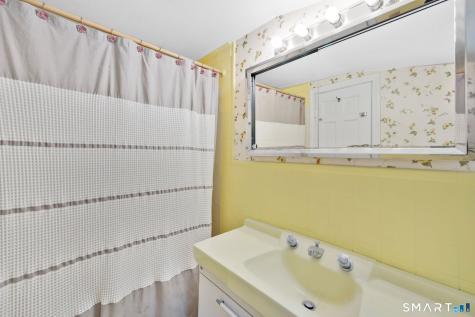 174-A Ravine Lane Mansfield CT 06268